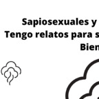 Download relatoscaballeros OnlyFans videos and photos for free 

 profile picture