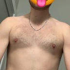 relaxitspate OnlyFans Leaked Photos and Videos 

 profile picture