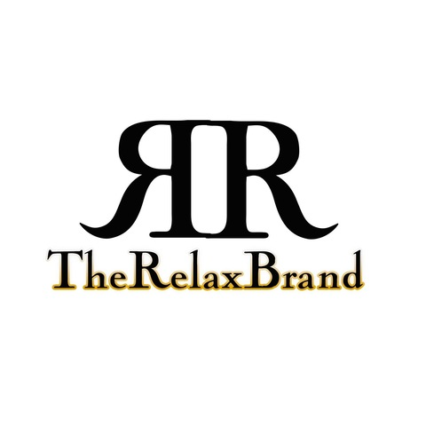 Video leaks relaxmack