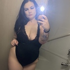 Download releaseyourinnerfreak69 OnlyFans leaks for free 

 profile picture