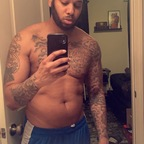 rell2freaky Profile Picture