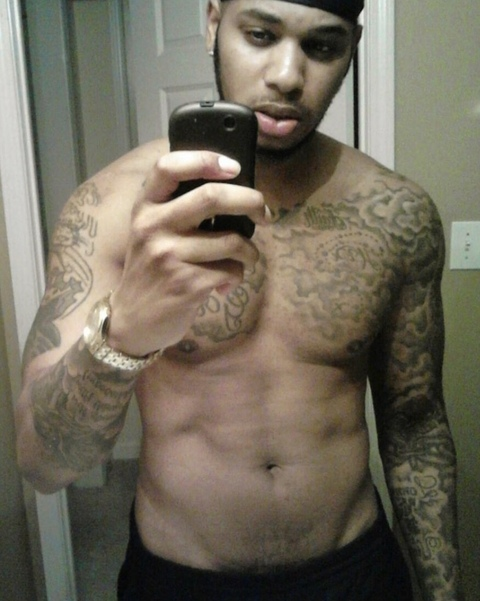 Video leaks rell2freaky