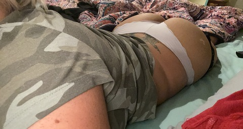 Video leaks rellielou