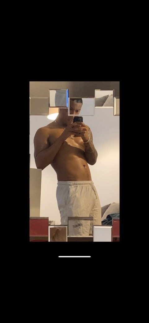Video leaks rellrellm