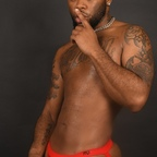 rellsavaqe (Rellsavaqe) free OnlyFans content 

 profile picture