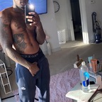Onlyfans leaks rellstar3 

 profile picture