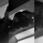 rellu19 OnlyFans Leaks 

 profile picture