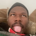 rellx305 (RELLx305) free OnlyFans content 

 profile picture