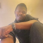 Download rellx4122 OnlyFans leaks for free 

 profile picture
