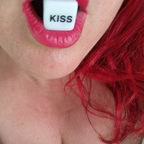 Onlyfans leaked reluctantwifefree 

 profile picture