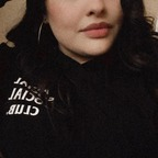 Onlyfans leaks relyksdarko 

 profile picture