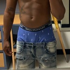 Download remain_solid OnlyFans videos and photos for free 

 profile picture