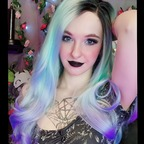 remains0ftheday Profile Picture