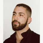 Remy Duran VIP (remdelarem) Leaks OnlyFans 

 profile picture
