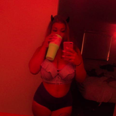 Video leaks remi_rouge