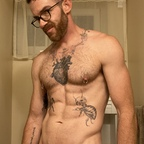 remiandmax (Remi and Max) OnlyFans content 

 profile picture