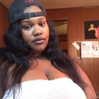 Download remie_done_up OnlyFans leaks for free 

 profile picture