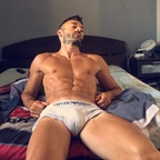 Download remifrench OnlyFans videos and photos for free 

 profile picture