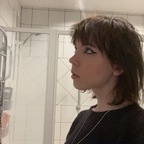 remigumi OnlyFans Leak 

 profile picture