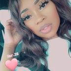 remii1234 (Rachel) free OnlyFans Leaked Pictures and Videos 

 profile picture