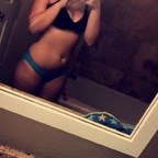 remiiiiibby Profile Picture