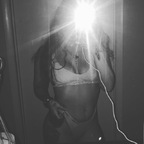 remiisavagee OnlyFans Leak 

 profile picture