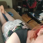 Onlyfans leaked reminastarlight 

 profile picture