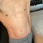 Remmy Sage remmysagexxx Leaks OnlyFans 

 profile picture