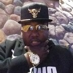 remon Profile Picture