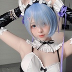 remukira OnlyFans Leaks 

 profile picture