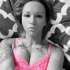 remymackk Profile Picture