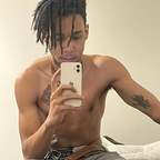 remyrockhard OnlyFans Leaked 

 profile picture