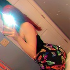 Download remyymariee OnlyFans leaks for free 

 profile picture