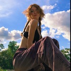 Download ren4short OnlyFans videos and photos for free 

 profile picture
