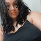 rena1999 (Corena) free OnlyFans Leaks 

 profile picture