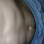 rena97 OnlyFans Leaked 

 profile picture