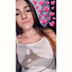 Download renaa OnlyFans content for free 

 profile picture