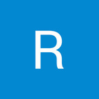 renachan Profile Picture