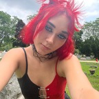 Renae renae0442 Leaked OnlyFans 

 profile picture