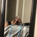Chelsea renae__8 Leaks OnlyFans 

 profile picture