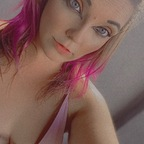 renaeblowzzz OnlyFans Leaks 

 profile picture