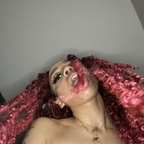renaed Profile Picture