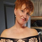 renaemarie69 Profile Picture