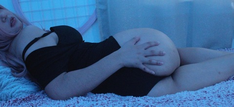 Video leaks renakittywantstoplay