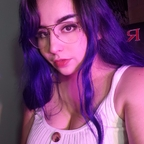 Download renambs OnlyFans content for free 

 profile picture