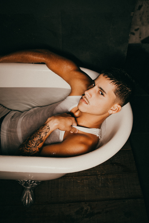 Video leaks renankalany