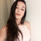 renata (Renata Silva) free OnlyFans Leaked Pictures and Videos 

 profile picture