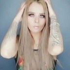 Renata de la A (renatadelaa) Leaked OnlyFans 

 profile picture