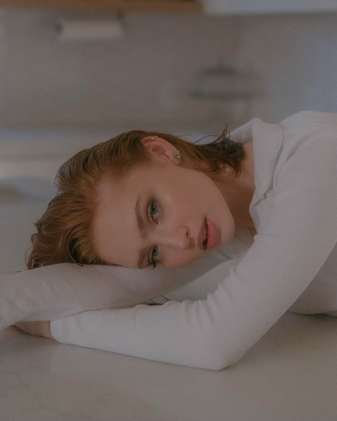 Video leaks renatarifree