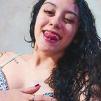 Download renatasa OnlyFans leaks for free 

 profile picture